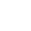 ロータスクラブ京都フェイスブック