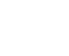 ロータスクラブ京都twitter
