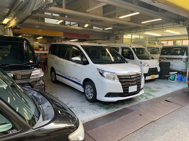 日工自動車株式会社01
