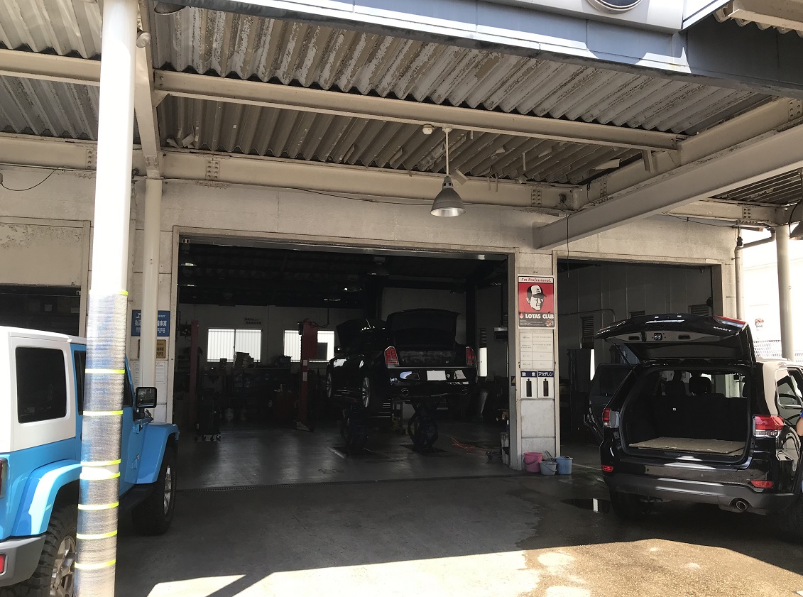 株式会社大黒商会01