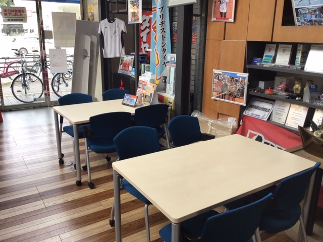 株式会社岡崎自動車02