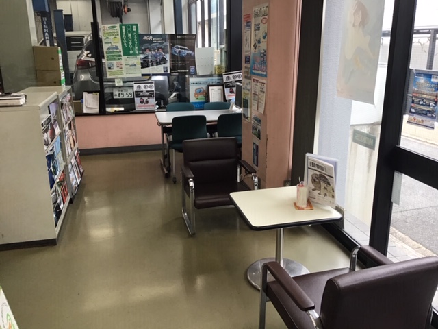 株式会社岡崎自動車04