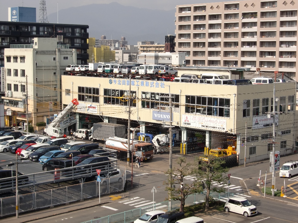 今北自動車工業株式会社01