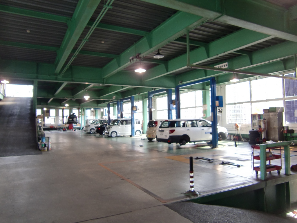 今北自動車工業株式会社02