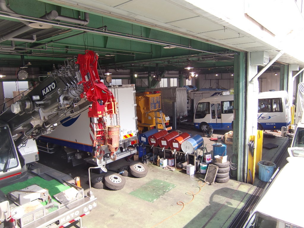 今北自動車工業株式会社03