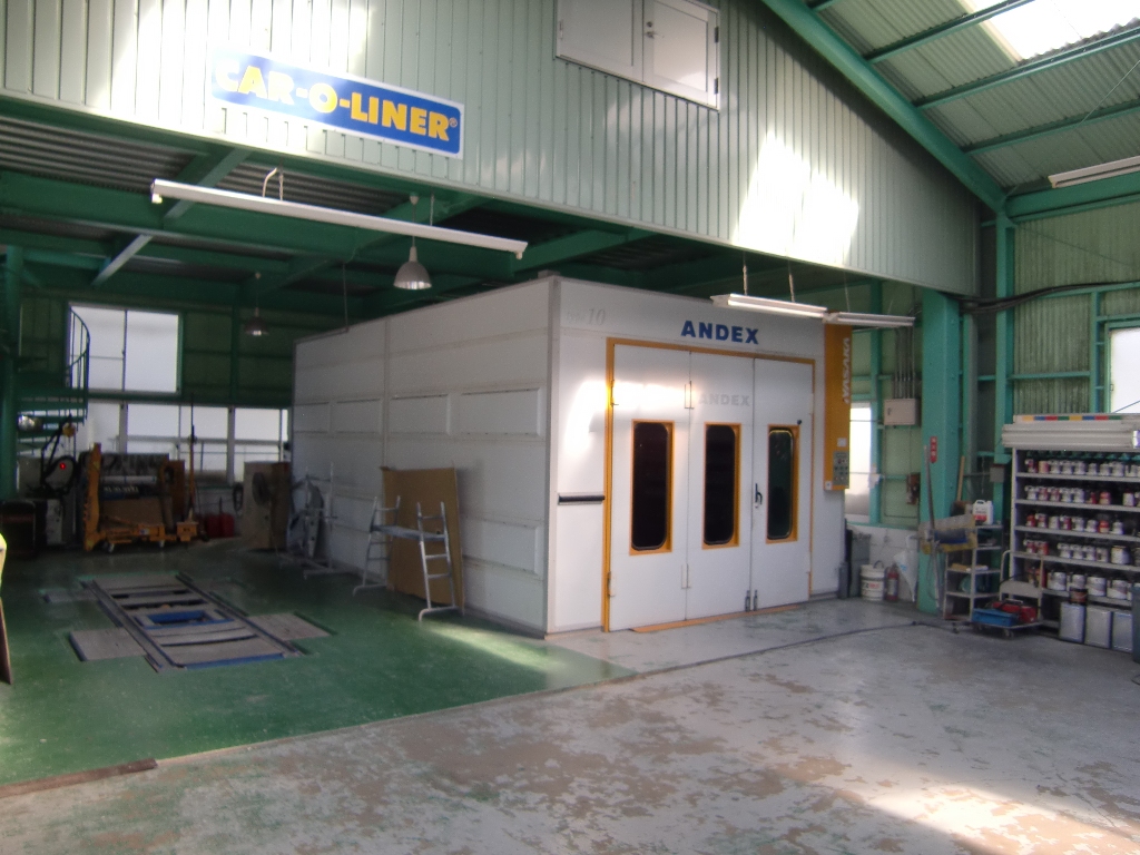 今北自動車工業株式会社04