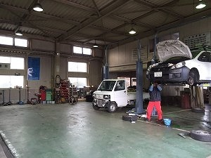 井上自動車工業株式会社02