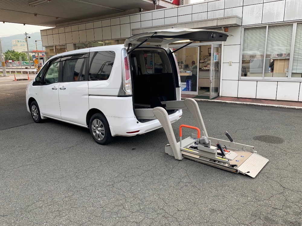 堀川オート工業株式会社04