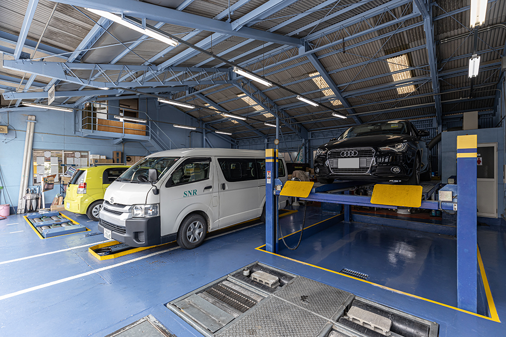 宮谷自動車工業株式会社02