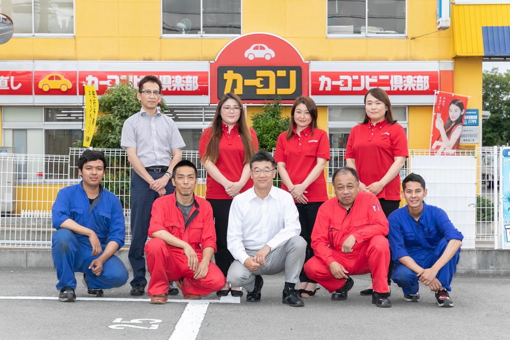 宮谷自動車工業株式会社04